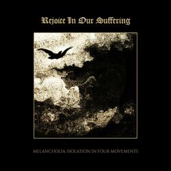 Movement IV: Wherein Weeping Is The Only Remaining Sound