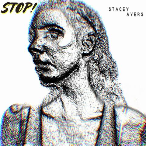 Stop!