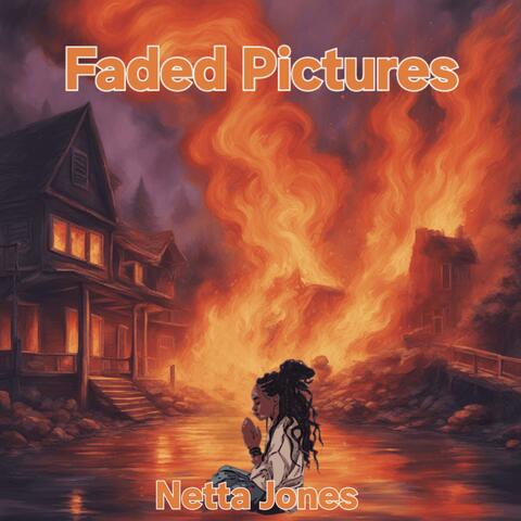 Faded Pictures