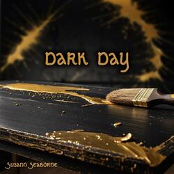 Dark Day