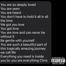Wit Luv (feat. Matt Balane)