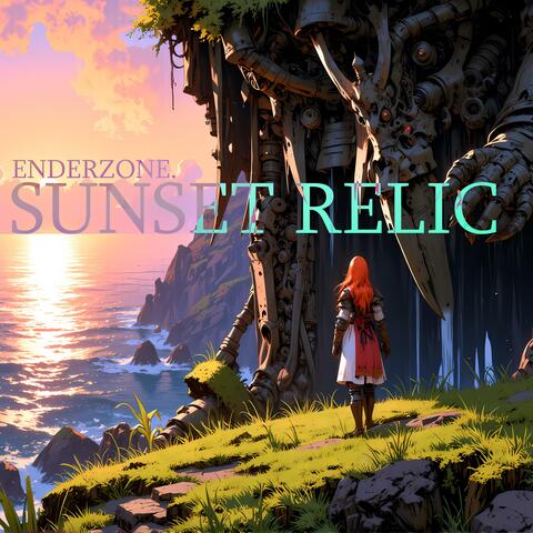 Sunset Relic