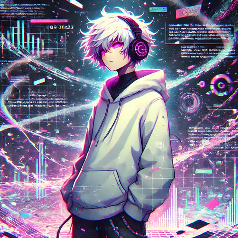 Vibing Till I Get Existential