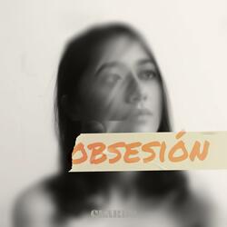 Obsesión