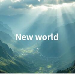 New world