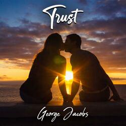 Trust