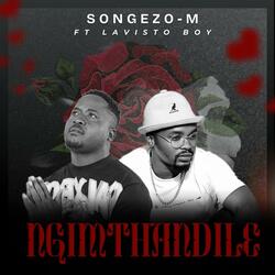 Ngimthandile (feat. Lavisto Boy)