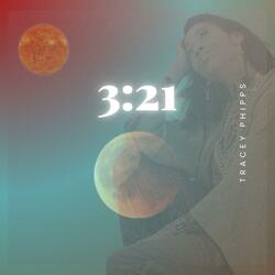 3:21