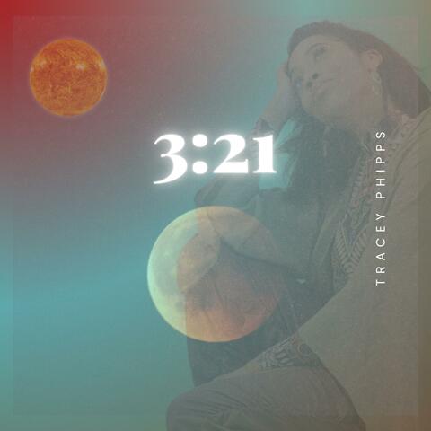 3:21
