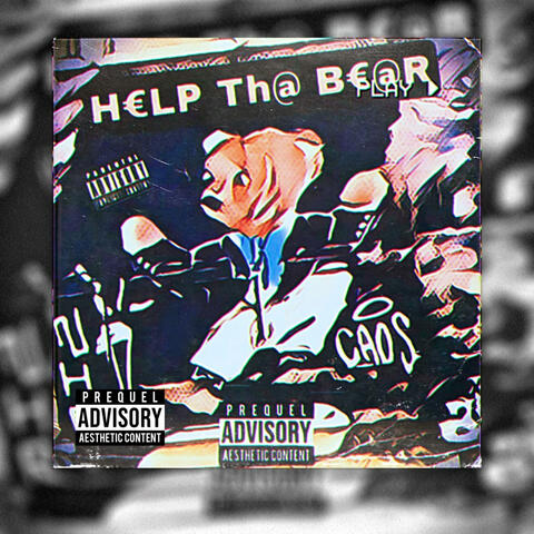 Help Tha Bear