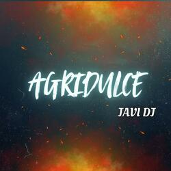 Agridulce (Remix)