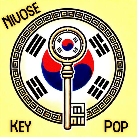 Key Pop