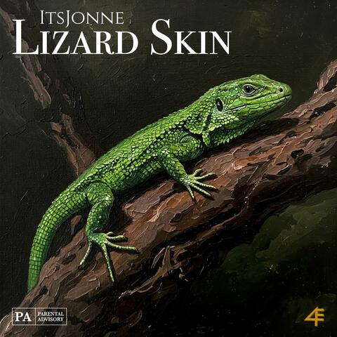 Lizard Skins