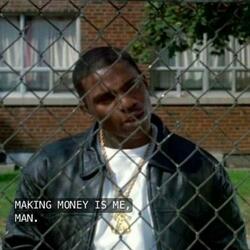 2Paid$$
