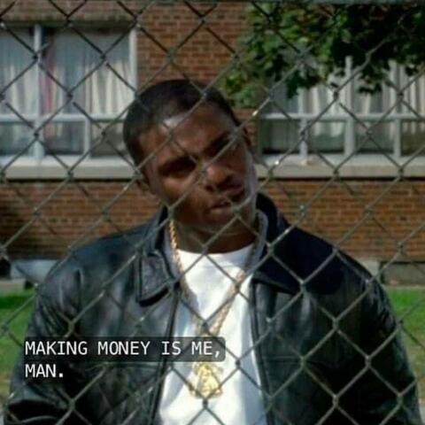 2Paid$$