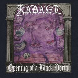 Lurking Beyond Sight