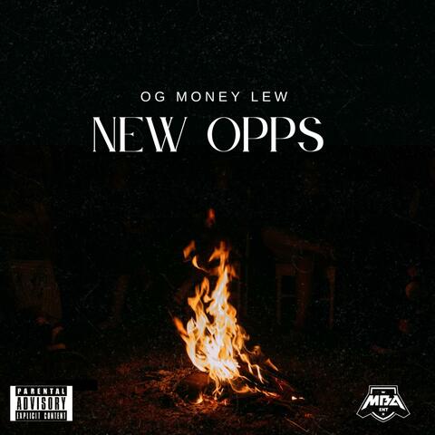New Opps