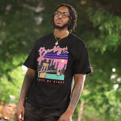 Loyal (feat. Tee Y)