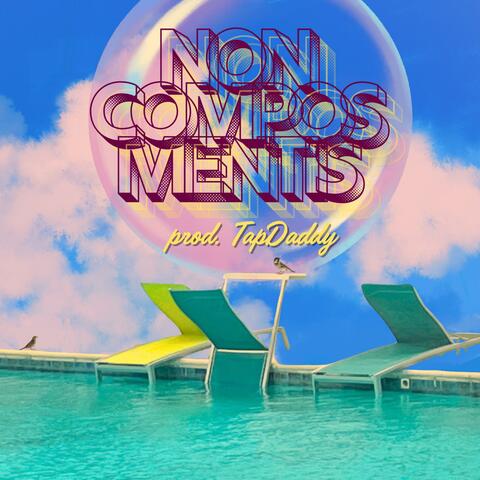 Non Compos Mentis