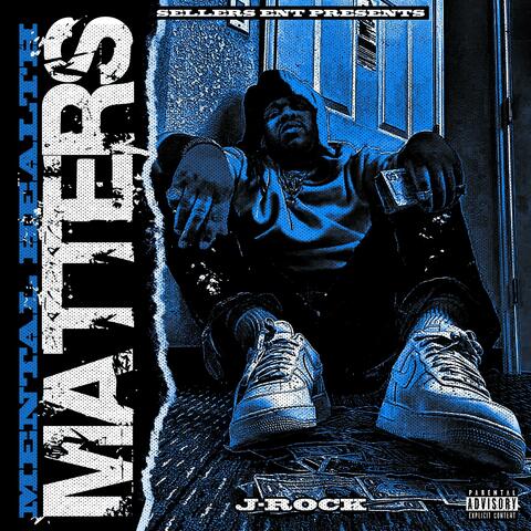 MENTAL HEALTH MATTERS