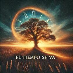 TIEMPO – Vive cada momento | Una canción de reflexión Profunda