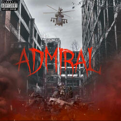 Army