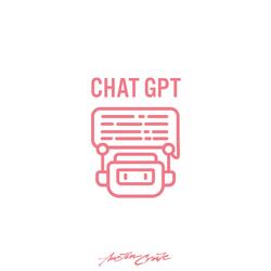 Chat GPT