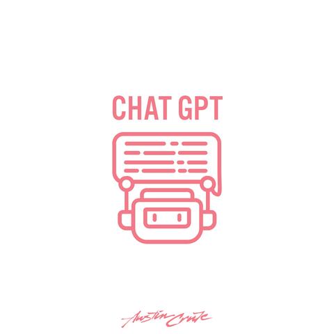 Chat GPT