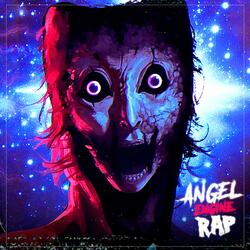 RAP de ANGEL ENGINE