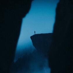 M!ST (SLOWED+REVERB)