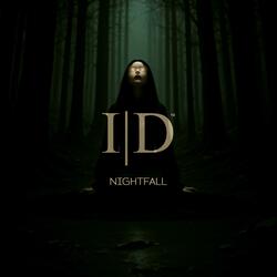 Nightfall
