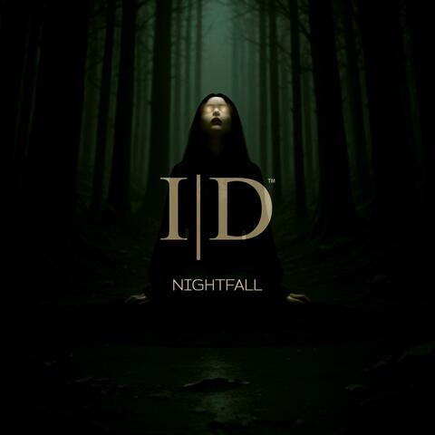 Nightfall