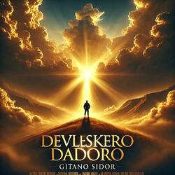 Devleskero dadoro