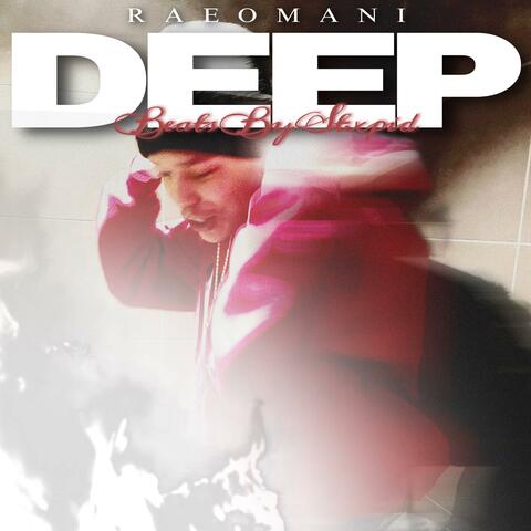DEEP (feat. Stxpid)