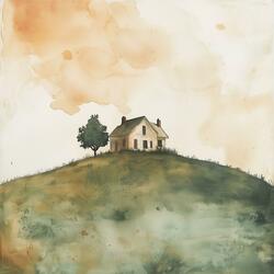 Meadow