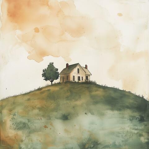 Meadow