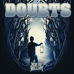 DOUBTS