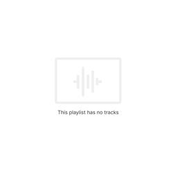 SoundCloud Reaper, Pt. 2 (No Lies)