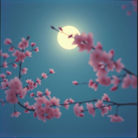 알아요