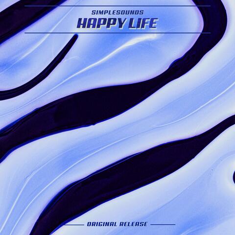 Happy Life