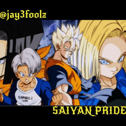 saiyan pride (@jay3foolz)
