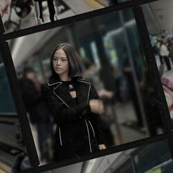 I'll Spend a Lifetime