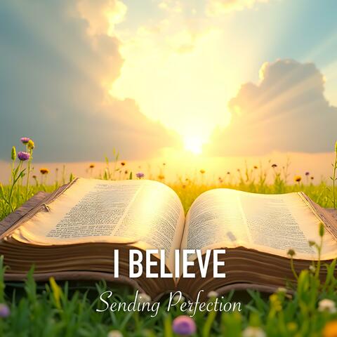 I Believe