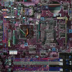 FREEZE (feat. jesusmagazines)