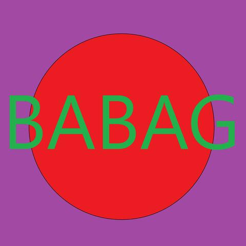 BABAG