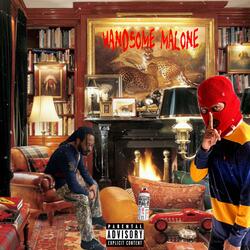 LUDICROUS (feat. Soulo Q)