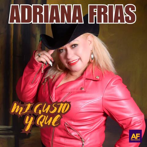 Mi Gusto y Que