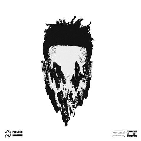 can't feel my face (seung remix)