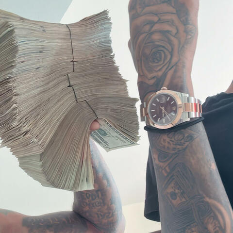 R.I.T.S(Racks in the safe)