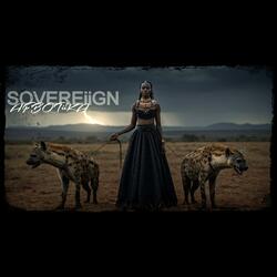 SOVEREiiGN